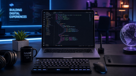 Mobil Uyumlu (Responsive) ve Hızlı Web Tasarımları