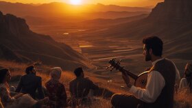 tasarımlarınızı en hızlı şekilde yaparım