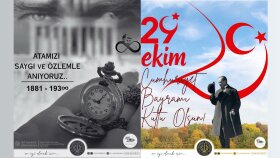 Afiş/Broşür/Katalog tasarımı
