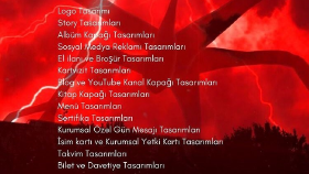 Sosyal medya yönetimi
