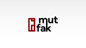 Mutfak - Logo Tasarımı