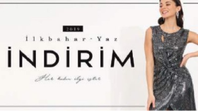 Web site  Banner Tasarımı