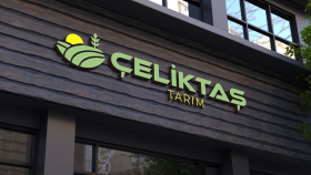Çeliktaş Tarım 