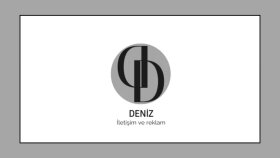MARKA LOGO TASARIMI İLGİ ÇEKİCİ