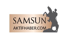 Logo Tasarımı