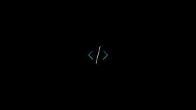 C# ve Java ile sizlere yardımcı olabilirim