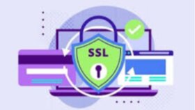 domain ve hosting entegrasyonunu yapabilirim
