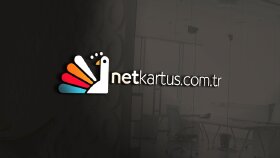 Logo Tasarımı