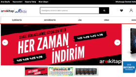 Tasarım - Kurumsal Kimlik - Marka Danışmanlığı