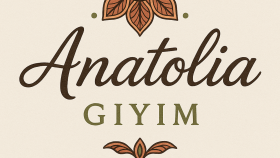logo tasarım yapıyorum