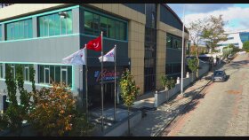 Pil Üretim Firması