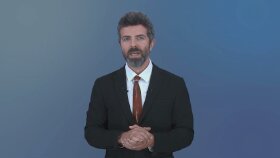 Seslendirme
