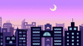 pixel tarzında karakter, nesne ve arka plan tasarlayabilirim