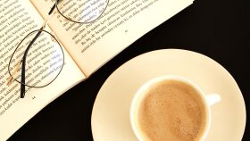 çok kısa sürede çeviri işlerinizi tamamlayıp gönderebilirim