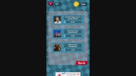 Quiz Game