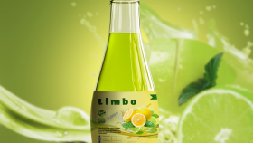 Limbo