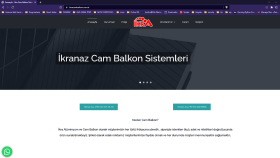 Web Sitesi