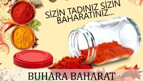 reklam görsellerinizi ve banner tasarımlarınızı yapabilirim