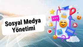 profesyonel sosyal medya hesap yönetimi hizmeti verebilirim