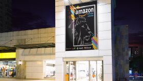 Reklam & Banner Tasarımı