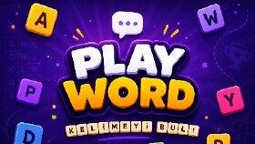 Play Word