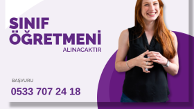 İş ilanı post