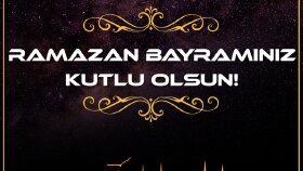 Sosyal Medya Gönderileri 2