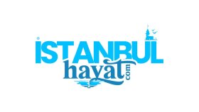 profesyonel logo tasarımı yaparım