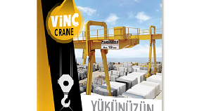 katalog tasarımı