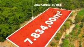 gayrimenkul reklam video editi yaparım