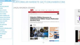 SEO uyumlu profesyonel içerik ve metin yazarlığı yaparım