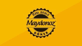 Maydonoz Döner - Kampanya Reklam Seslendirmesi