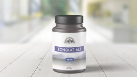 Kurumsal Kimlik Tasarımı ve Kartvizit