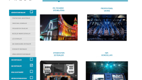 Wordpress