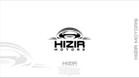 Hızır Motors