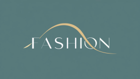 logo tasarımı