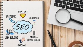 Ben Profesyonel Web Sitesi İçeriği Hazırlayabilirim