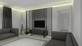 3d görselleştirme