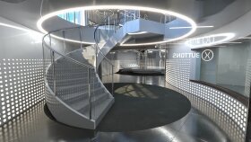 Buttons - Moda tasarım atölyesi
