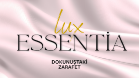 Markanız için akılda kalıcı ve modern logo tasarımları