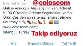 Influencer Marketing