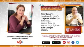 İş örneğim