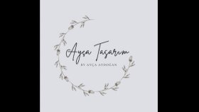 logo tasarımı yaparım