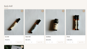 Shopify ile hayalinizdeki e-ticaret sitenizi kurabilirim