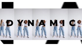 Fashion Promo