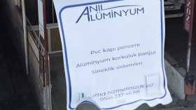 size özel 2d 3d animasyonlar ve cgi videoları üretebilirim