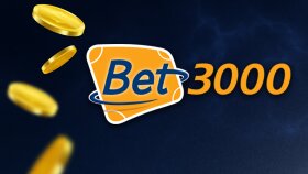 Bet3000 Firması İçin Sosyal Medya Yönetimi