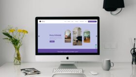 Peraspsikoloji.com