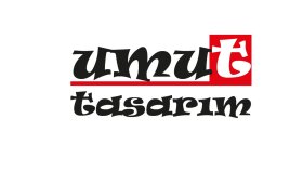Markanıza özgün logo tasarımı yapabilirim