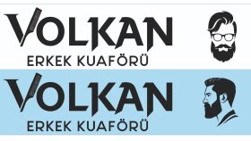 Tabela Reklam Banner